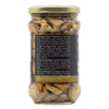 Clearspring Organic Bio Kitchen Button Mushrooms (280g)
