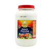 SUPERCHEF DRESSING RANCH  3.78 LTR