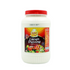 SUPERCHEF DRESSING CEASER 3.78 LTR