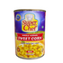 SUPERCHEF SWEET CORN IN BRINE- EASY OPEN 400 GM