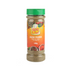 SuperChef Zaatar Powder 140 Gm