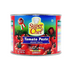 SUPERCHEF TOMATO PASTE, 24-26 BRIX 2.2 KG