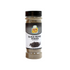 SuperChef Black Pepper Powder 350 Ml