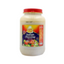 SUPERCHEF DRESSING ITALIAN 3.78 LTR