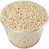 777 Premium Urad Dal (15kg)