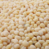 777 Premium Urad Gota (15kg)