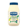 Hellmann's Vegan Mayonnaise (940gm)