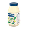 Hellmann's Vegan Mayonnaise (940gm)
