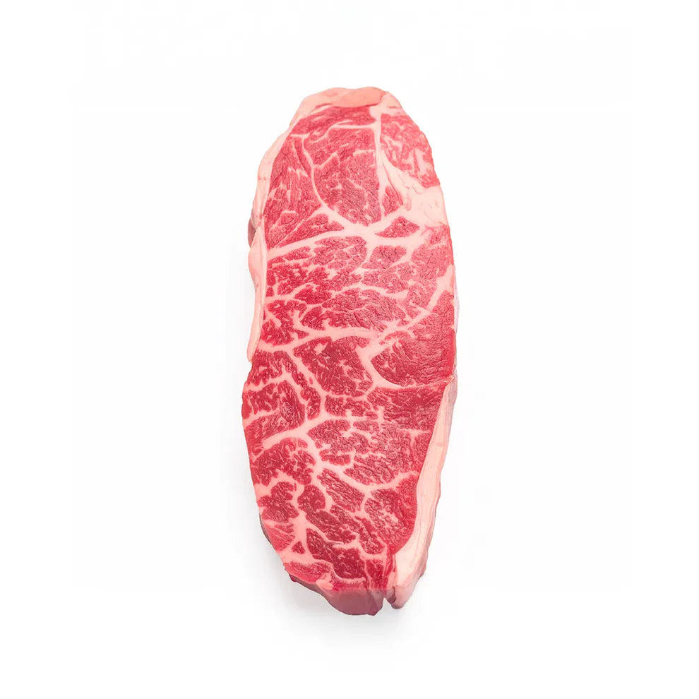 Diamantina Wagyu Striploin Steak 300g