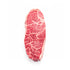 Diamantina Wagyu Striploin Steak 300g
