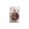 Carma Cocoa Powder 22-24% (1kg)