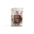 Carma Cocoa Powder 22-24% (1kg)