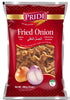 Fried Onion Aadis -(500gm)