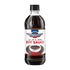 American Select Soy Sauce (473ml)