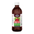 American Select Red Vinegar(473ml)