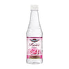 American Select Rose Water (450ml)