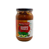 Kerala Fresh Mango Pickle (400g)