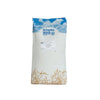 Schapfen Mühle T45 A-Grade Wheat Flour (25kg)