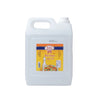 Daniah White Vinegar (3.78L)