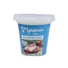 Yasmin Farms Mascarpone Cheese (450g)