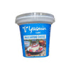 Yasmin Farms Mascarpone Cheese (450g)