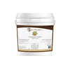 Le Chocolat Cardamom Cream (5kg)