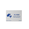 M.C. Herd Premium Mutton 6 Cut (20 - 24 kg)