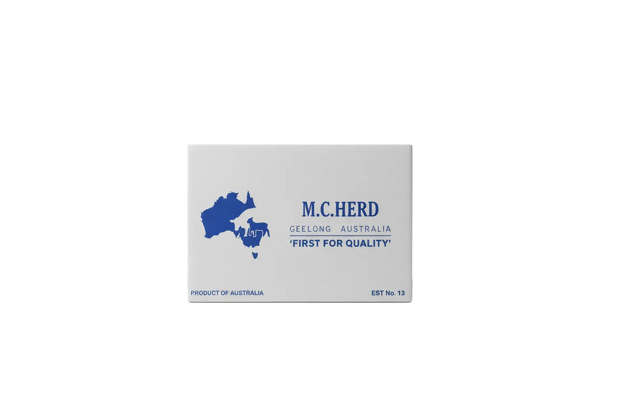 M.C. Herd Premium Mutton 6 Cut (20 - 24 kg)