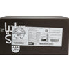 Sadia Frozen Boneless Beef Topside (22 - 23 kg)