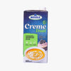 Meggle Creme Dual Cooking & Whipping Base (1000ml)