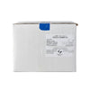 Sealand Frozen Shrimps PD (10kg Size 71/90)