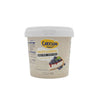 Cheeson Professional Cream Cheese (2kg)