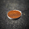Norohy Madagascar Organic Bourbon Vanilla Powder (500g)