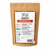 Norohy Madagascar Organic Bourbon Vanilla Powder (500g)