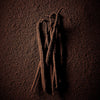Norohy Madagascar Organic Bourbon Vanilla Powder (500g)