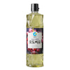 Daesang Chung Jung Grapeseed Oil (900ml)