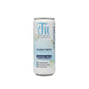 Fit COCO Natural 100% Coconut Water (320ml)