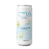 Fit COCO Natural 100% Coconut Water (320ml)