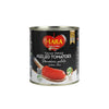 Mara Italian Whole Peeled Tomatoes (2.5kg)