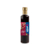 Pomegranate Molasses (250ml)
