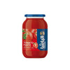 El Basha Tomato Paste (1350g)