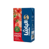 El Basha Tomato Paste (135g)
