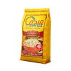 MANDI Indian Basmati Rice (40 kg)