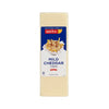 MERA Mild Cheddar Cheese (2.27kg)