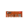 Buckwheat Noodle Soba (300g)