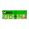 Udon Noodle Wheat Noodle (300g)