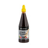 Black Pepper Sauce(825g)