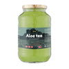Aloe Jam Tea (1 kg)