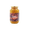 Passion Fruit Jam Tea (1 kg)