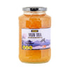 Yuzu Jam Tea (1 kg)